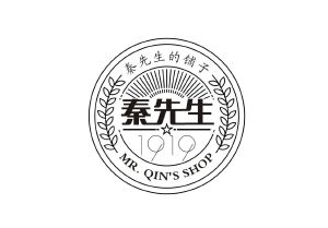 秦先生秦先生的铺子;mr qin s shop 1919