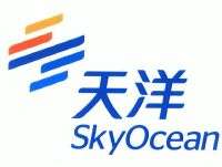 天洋;skyocean