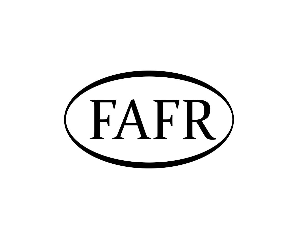 长沙富优丰家居有限公司商标FAFR（06类）商标买卖平台报价，上哪个平台最省钱？