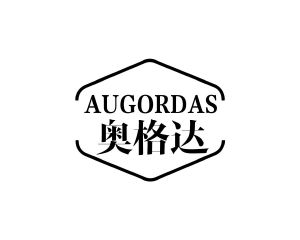 长沙富美欢家居有限公司商标奥格达 AUGORDAS（16类）商标转让多少钱？