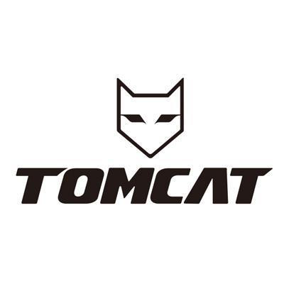 tomcat