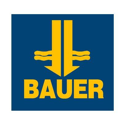 bauer
