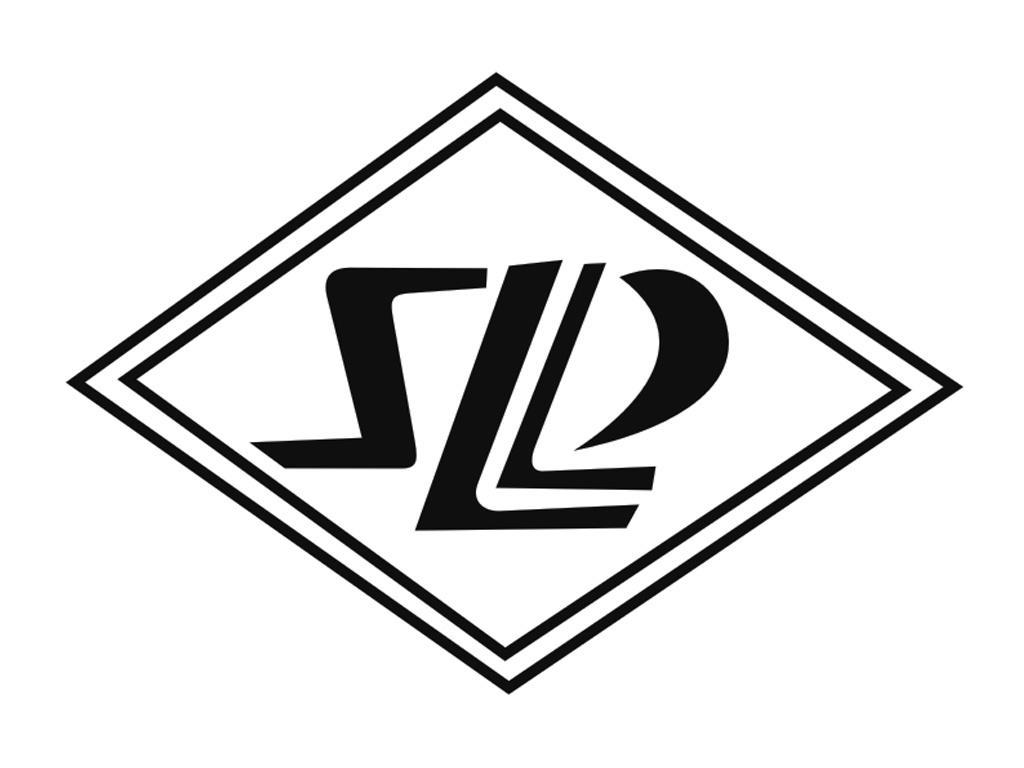 sld