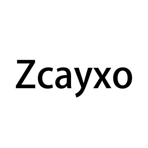 林宝仪商标ZCAYXO（25类）商标转让费用多少？