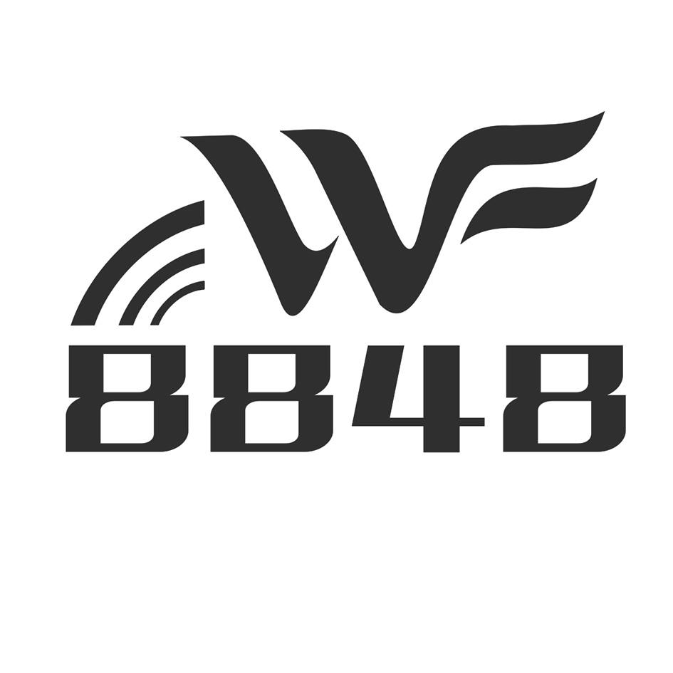 wf 8848
