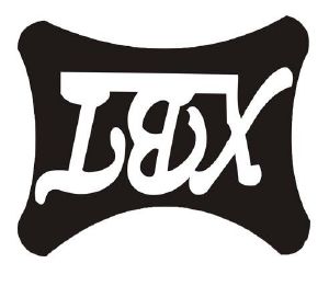 湖北新百特自动化设备股份有限公司