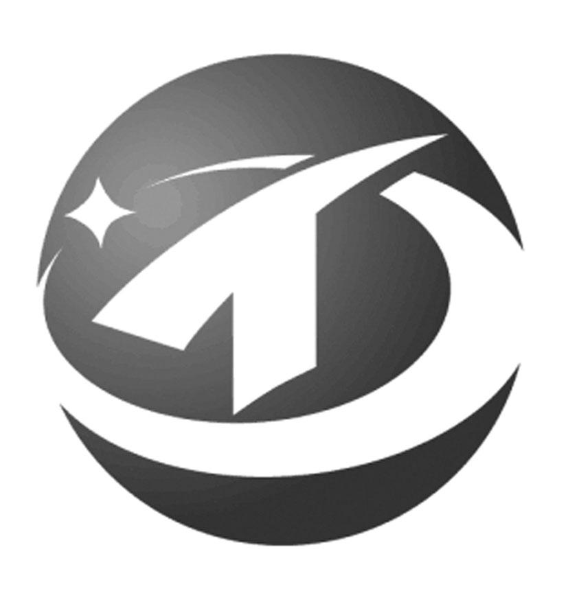 江门市天一达电气科技有限公司_商标信息_公司商标信息查询 - 天眼查