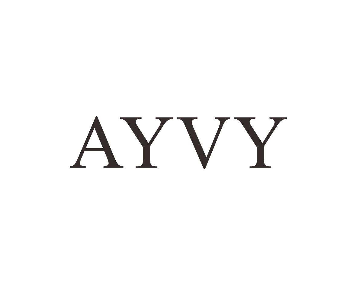 长沙广利莱家居有限公司商标AYVY（09类）商标买卖平台报价，上哪个平台最省钱？
