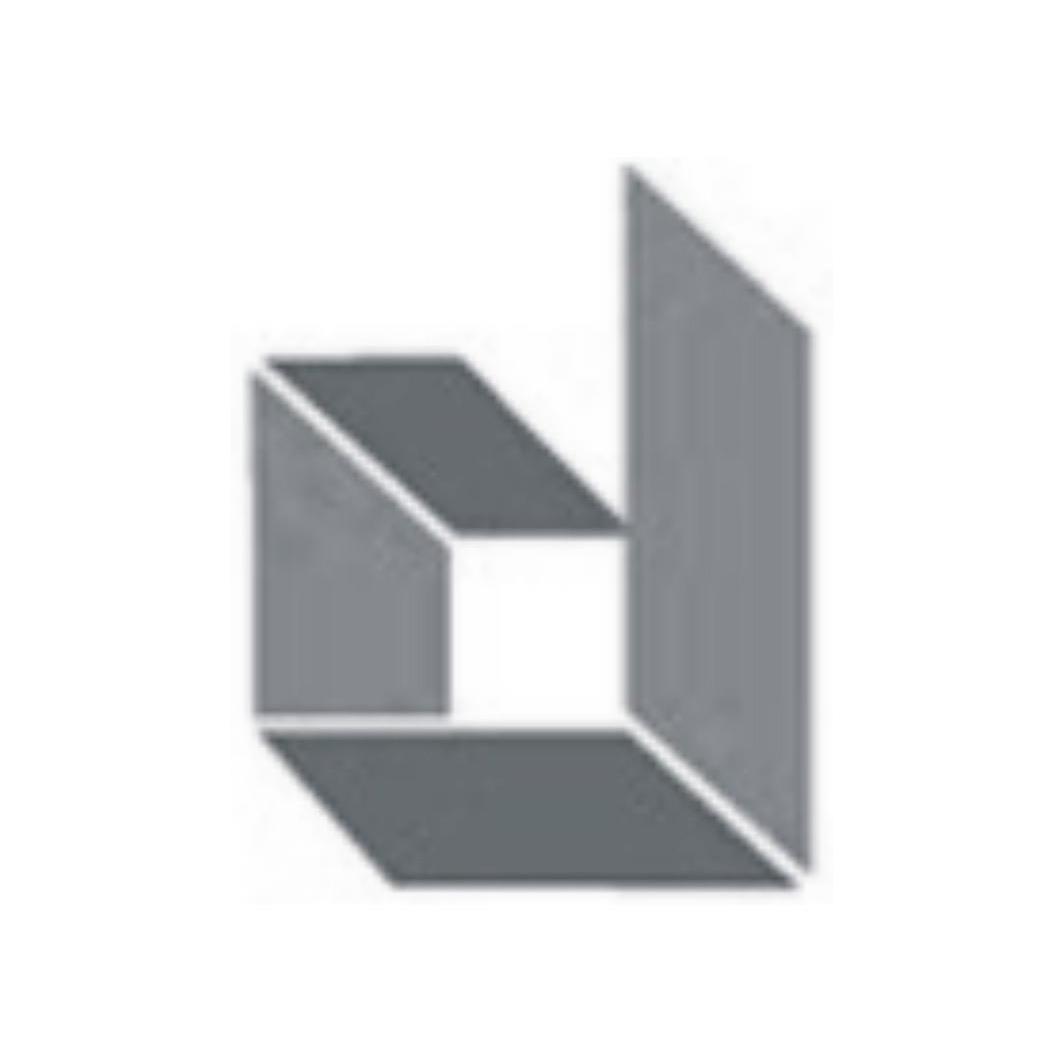 天津市建电实业有限公司_【信用信息_诉讼信