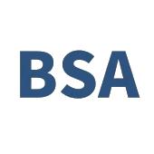 在手机上查看商标详情