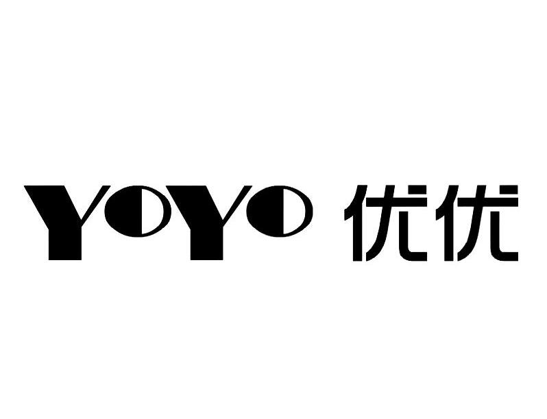 YOYOlogo图片