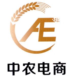 农产品电商平台logo图片