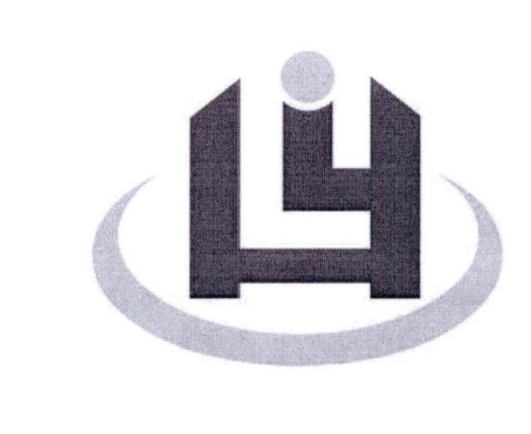 福建龙源建设工程有限公司