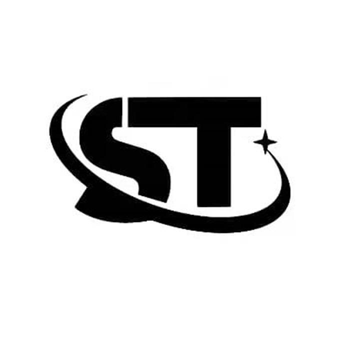 st