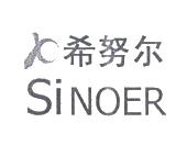 希努尔sinoer