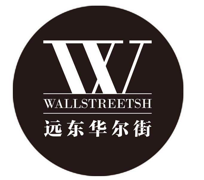 远东华尔街  em>w /em>allstreetsh  em>w /em>