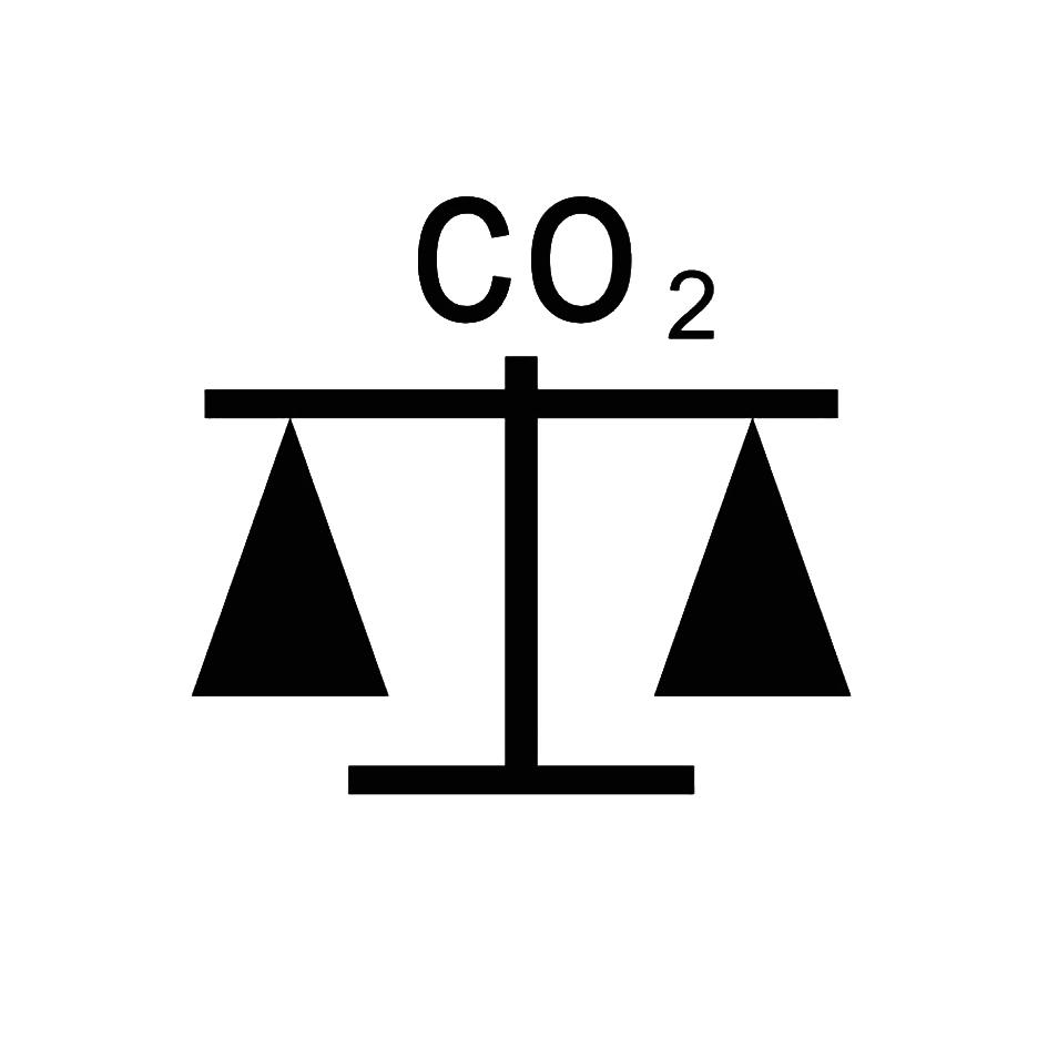 在手机上查看商标详情