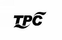 tpc