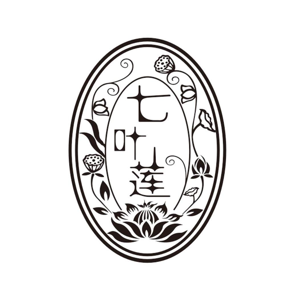 柳州市城中区七叶莲养生馆