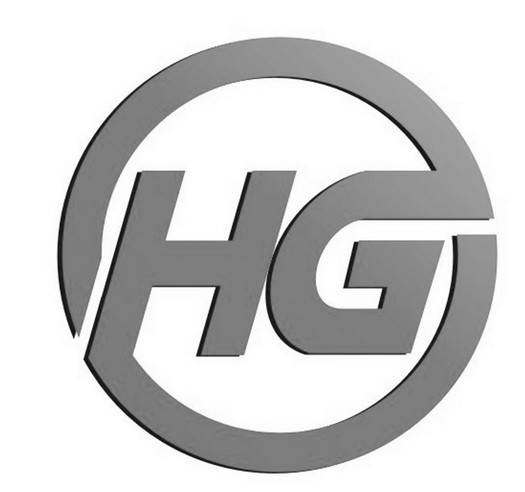 hg