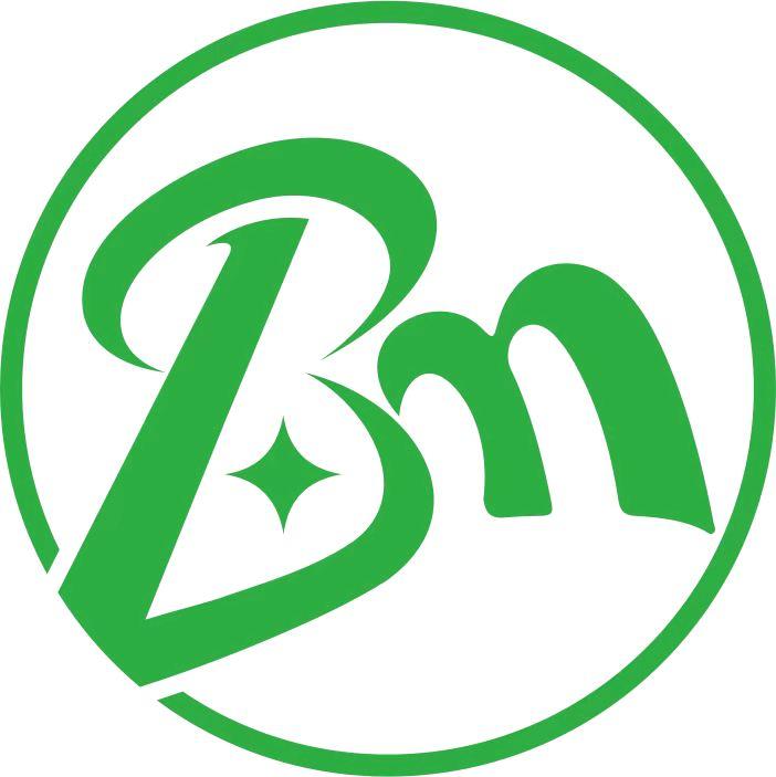 bm