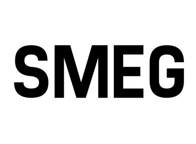 smeg_注册号26922815_商标注册查询 - 天眼查