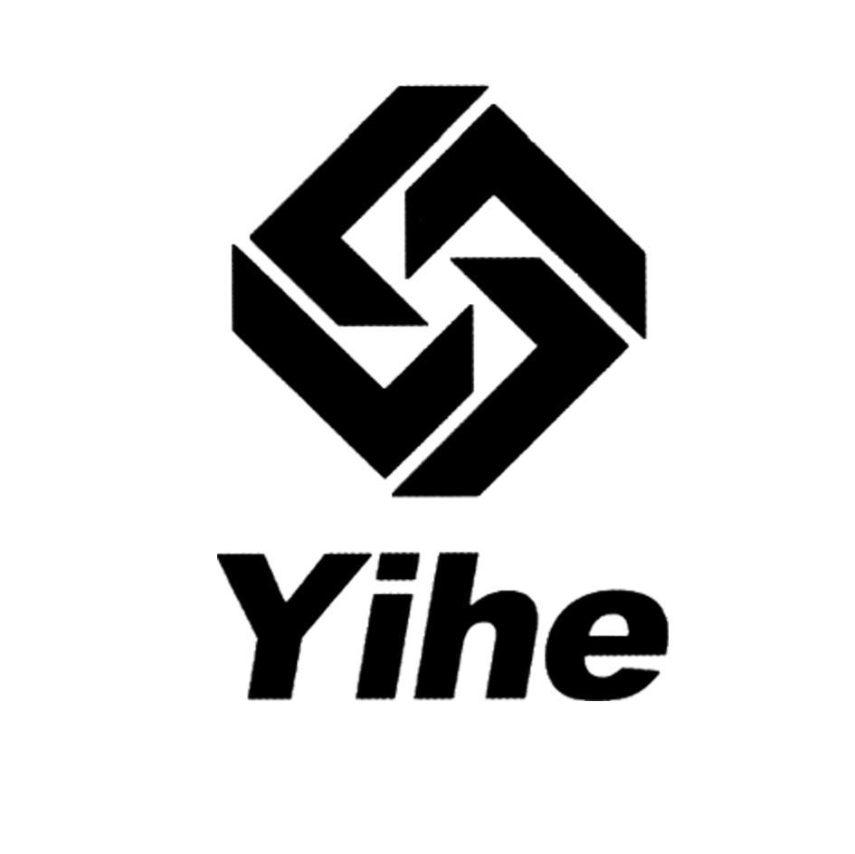 哈尔滨市易合铸造材料有限公司