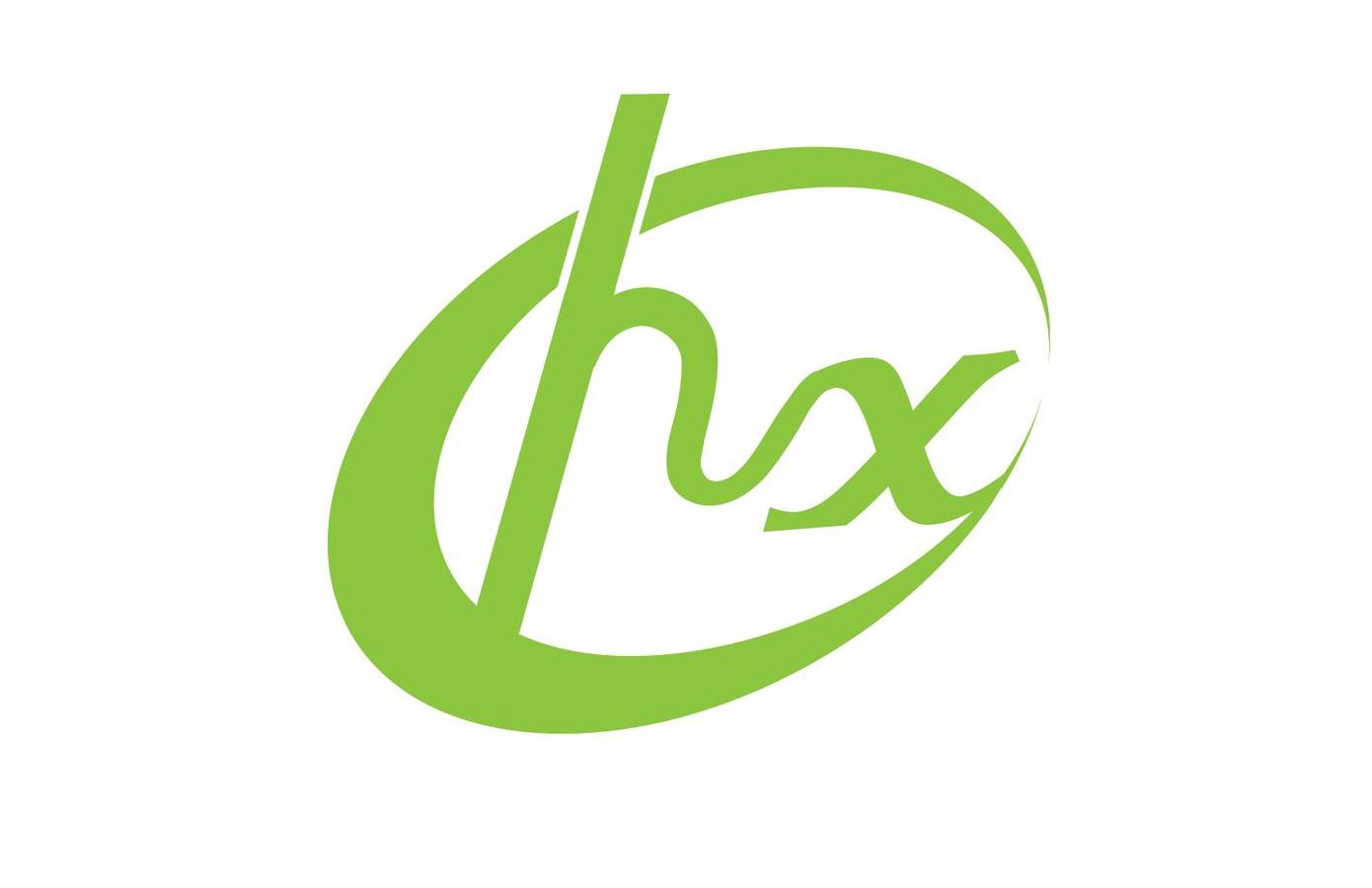 hx