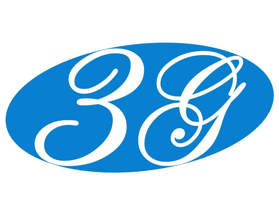 3g logo图片