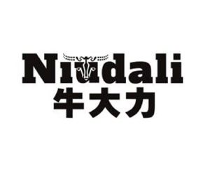 1廣州市綠廣州市綠涵樓宇設備有限公司2021-08-115841024834-菸草煙具