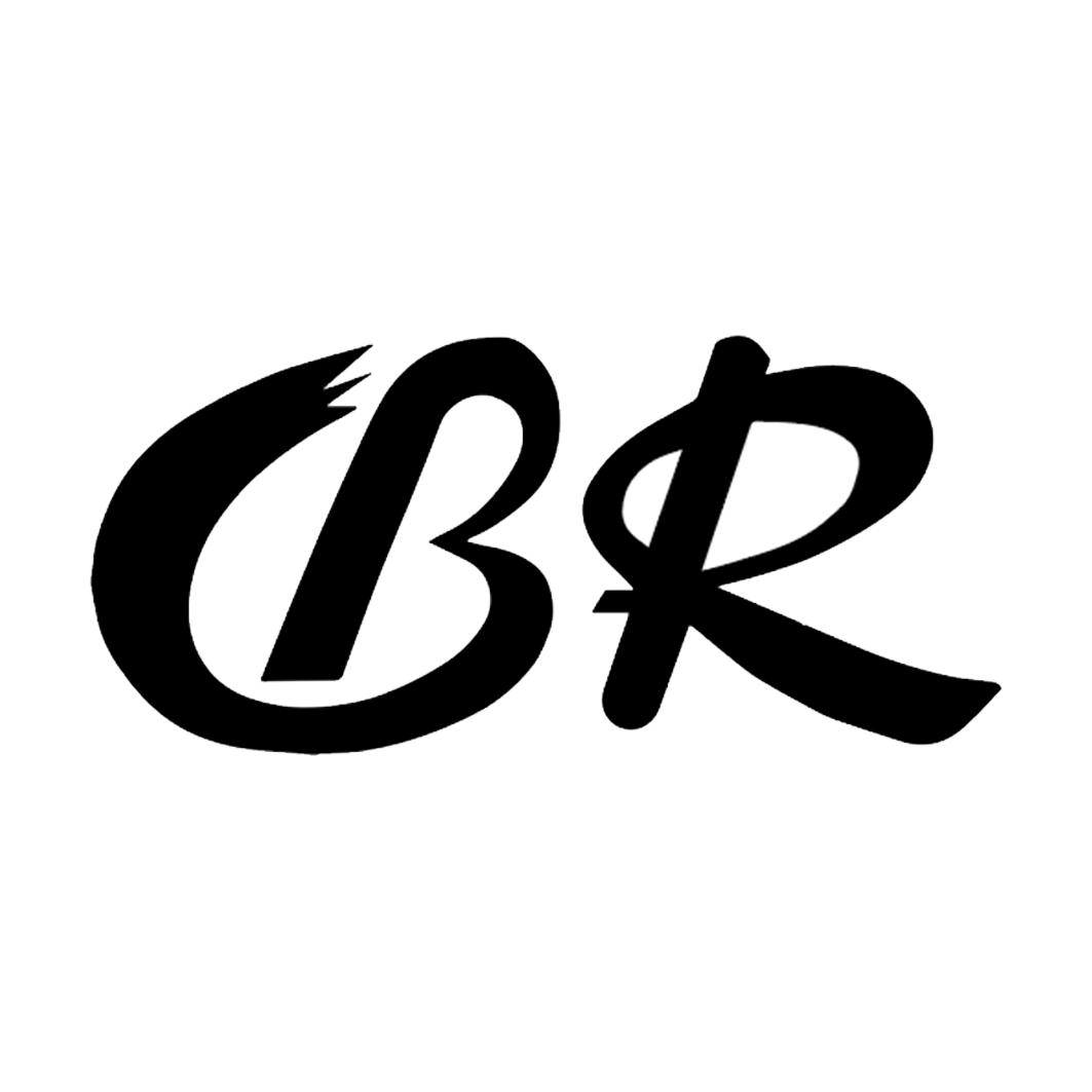 br