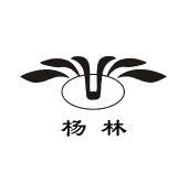 在手机上查看商标详情