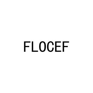 崔磊商标FLOCEF（25类）商标转让流程及费用