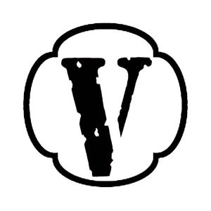 v_注册号g678553a_商标注册查询 - 天眼查