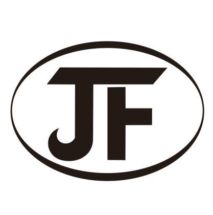 jf