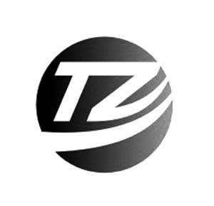 tz