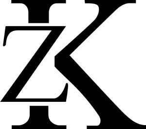 zk