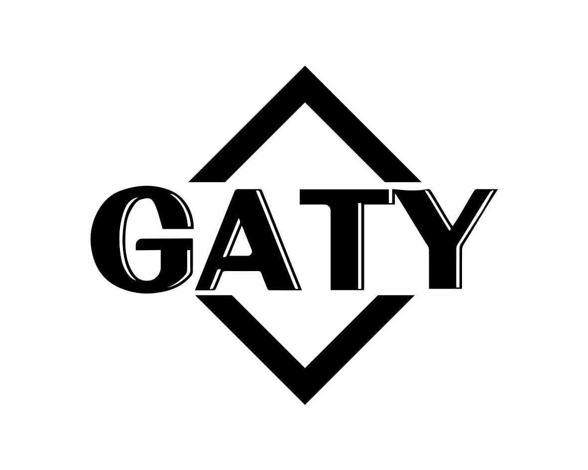 长沙森立达家居有限公司商标GATY（11类）商标转让费用多少？