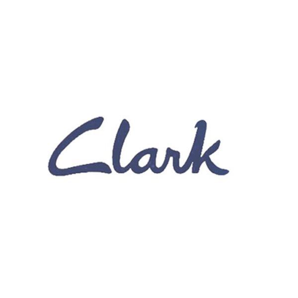 clark