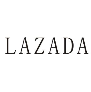 lazada_注册号22724267_商标注册查询 天眼查