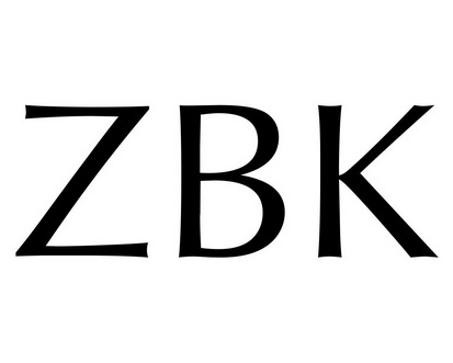 雷建国商标ZBK（28类）商标转让流程及费用