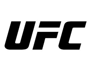 ufc图片logo图片