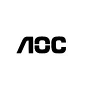 aoc_注册号44396641_商标注册查询 - 天眼查