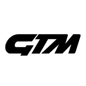 gtm