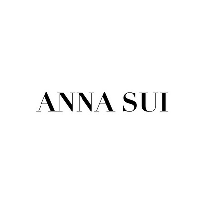 anna sui