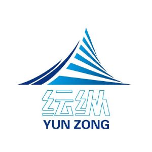 纭纵