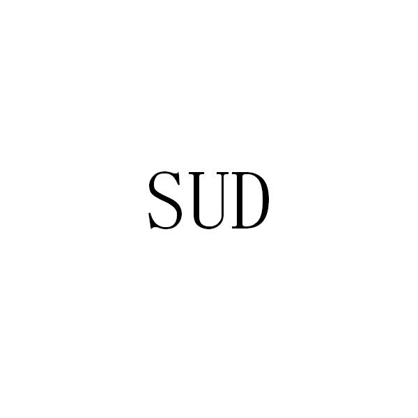 SUD