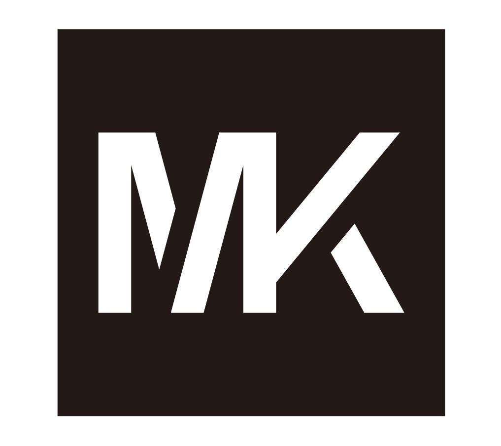MK体育·(国际)官方网站 - mkspoMK体育- MK体育官方网站- MK体育APP下载- 世界杯官方指定平台rt