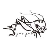 威海市友和渔具有限公司