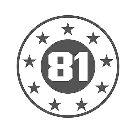 81